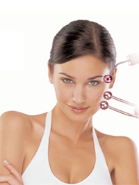 Laser Hair Removal Abergavenny