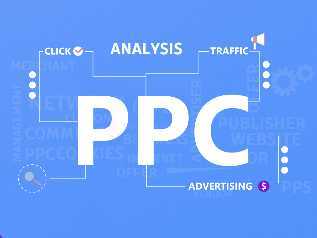 Hire Unitel for a successful PPC campaign